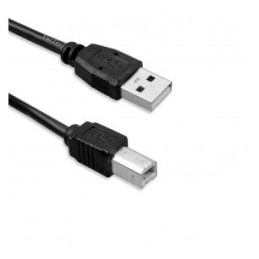 CAVO USB 1,8MT (KTX-ST018)