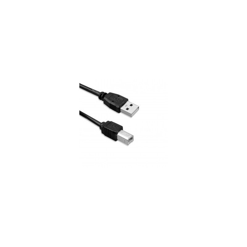 CAVO USB 1,8MT (KTX-ST018)