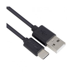 CAVO USB A TYPE C...