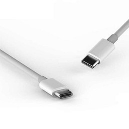 CAVO USB TYPE-C - TYPE-C...