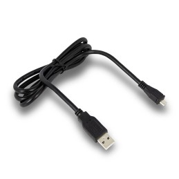 CAVO USB 2.0 A/MICRO B M/M...