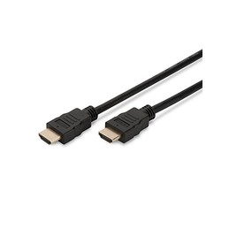 CAVO HDMI CON ETHERNET A/A...