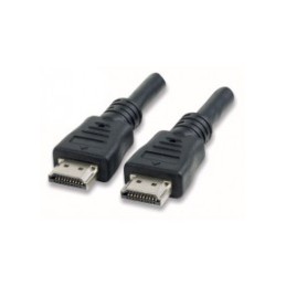 CAVO HDMI M/M 1,8 MT...