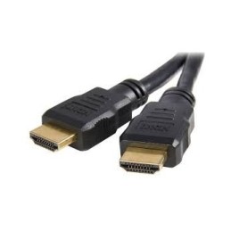 CAVO HDMI M/M 3MT...