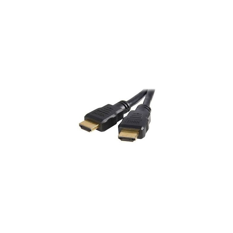 CAVO HDMI M/M 3MT (CV-HDMI-002)