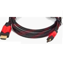 CAVO HDMI-HDMI 1.5MT.