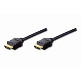 CAVO HDMI 3D 4K CON...