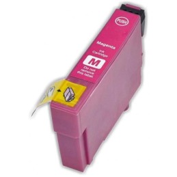 CARTUCCIA COMPATIBILE EPSON...