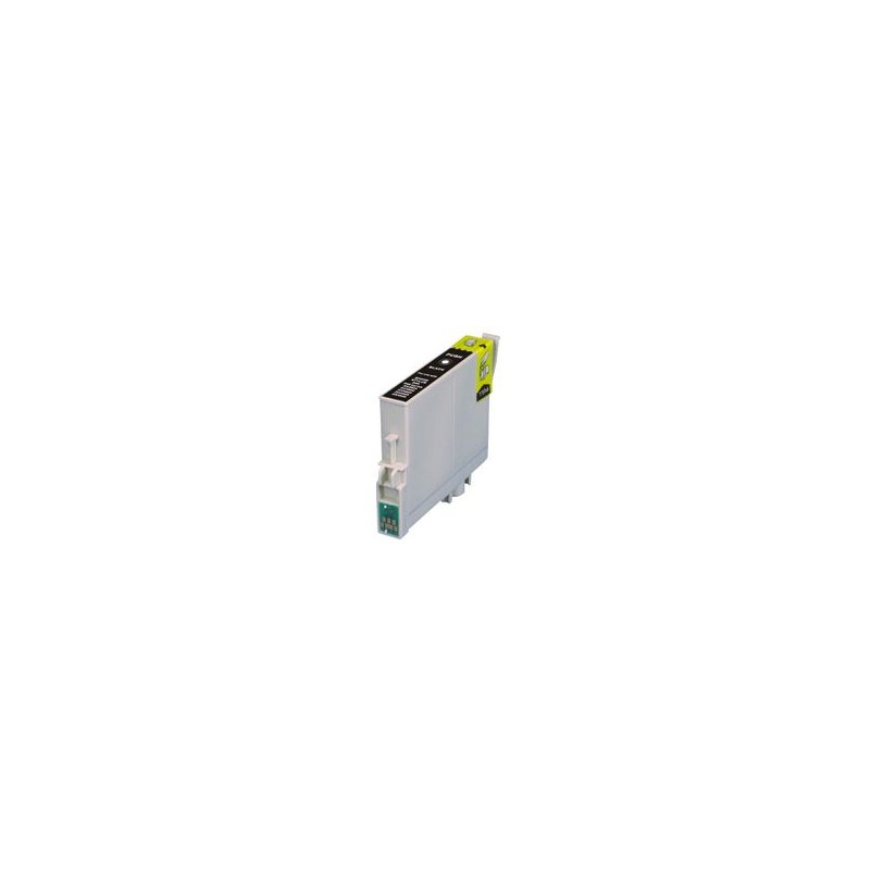 Cartuccia Compatibile Epson T0441 Nera