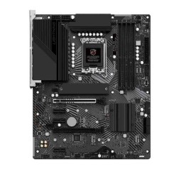 SCHEDA MADRE ASROCK Z790PG...