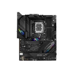 SCHEDA MADRE ASUS ROG STRIX...