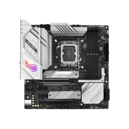 SCHEDA MADRE ASUS ROG STRIX...