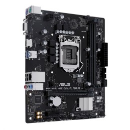 SCHEDA MADRE ASUS H510M-R...