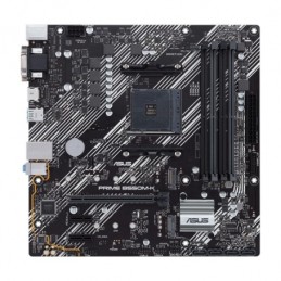 Main Board Asus PRIME...