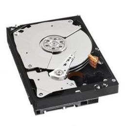 HARD DISK INTERNO 1TB...