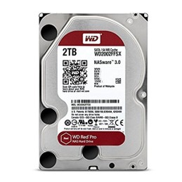 HARD DISK INTERNO 2TB...