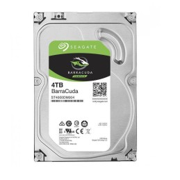 HARD DISK INTERNO 4TB...