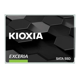 SSD 480GB EXCERIA...