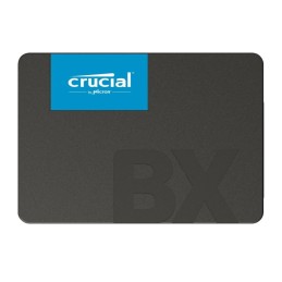 SSD 1TB CRUCIAL...