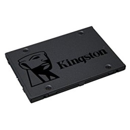 SSD 960GB KINGSTON...