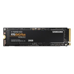 SSD 250GB SAMSUNG 970 EVO...