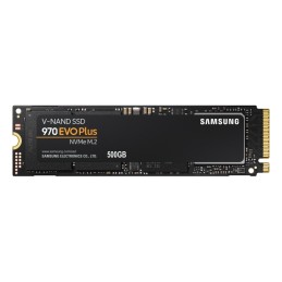 SSD 500GB SAMSUNG 970 EVO...