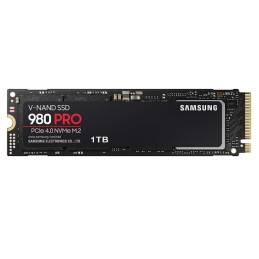 SSD 1TB SAMSUNG 980 PRO...