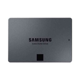 SSD 2TB SAMSUNG 870 QVO...