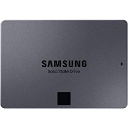 SSD 1TB SAMSUNG 870 QVO...