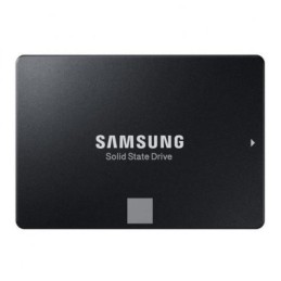 SSD 1TB SAMSUNG 870 EVO...