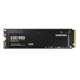 SSD 250GB SAMSUNG 980 M.2...