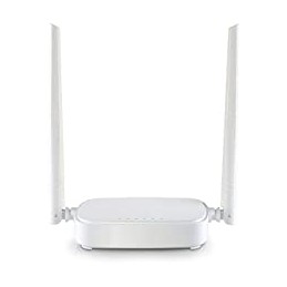 ROUTER TENDA N301 BANDA...