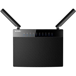 ROUTER TENDA AC9 DUAL BAND