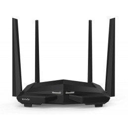 ROUTER TENDA AC10 DUAL BAND