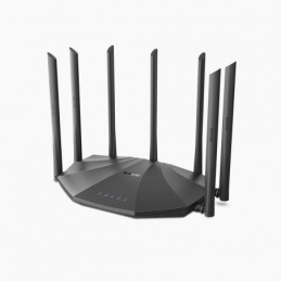 ROUTER TENDA AC23 DUAL BAND