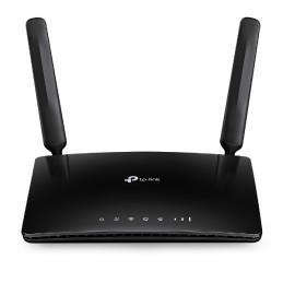 ROUTER TP-LINK TL-MR6500V...