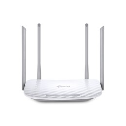 ROUTER TP-LINK ARCHER C50...