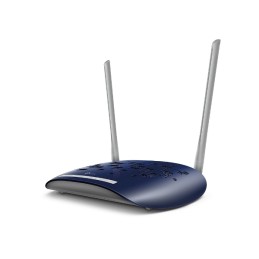 ROUTER TP-LINK TD-W9960...