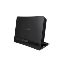 ROUTER TP-LINK ARCHER...