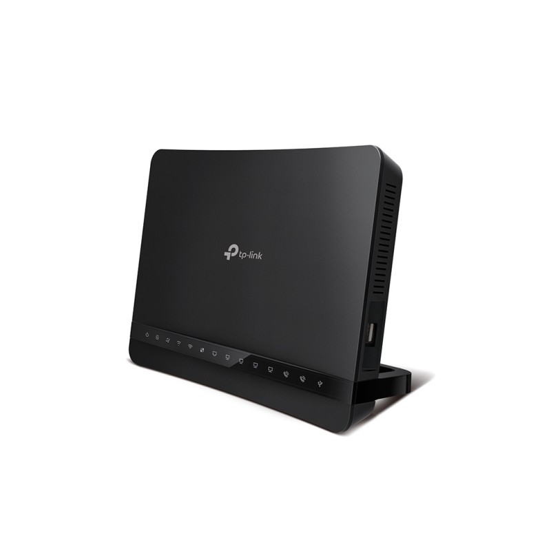 ROUTER TP-LINK ARCHER VR1200 DUAL BAND