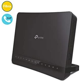 ROUTER TP-LINK ARCHER...