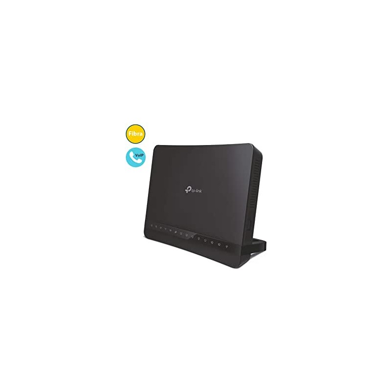 ROUTER TP-LINK ARCHER VR1210V DUAL BAND 3G/4G