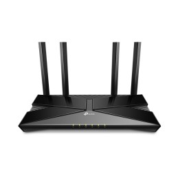 ROUTER TP-LINK WIRELESS...