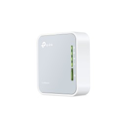 ROUTER WIRELESS 150 MBPS...