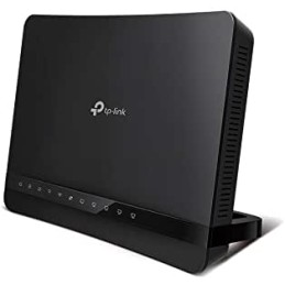 ROUTER TP-LINK ARCHER...