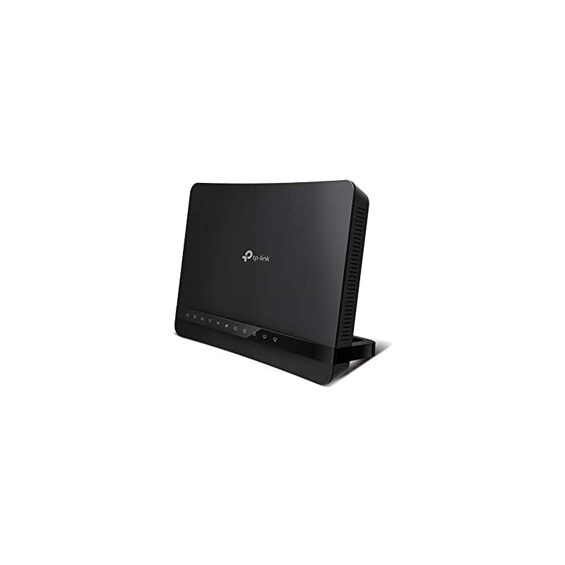 ROUTER TP-LINK ARCHER VR1200 DUAL BAND 2.4/5GHZ