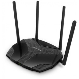 ROUTER MERCUSYS WIRELESS...