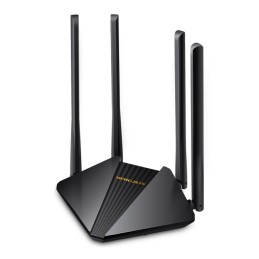 ROUTER MERCUSYS MR30G...