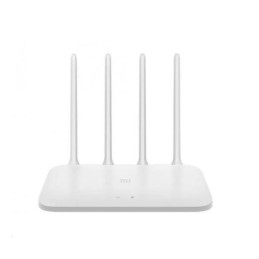 ROUTER WIRELESS MI ROUTER...