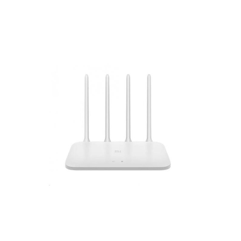 ROUTER WIRELESS MI ROUTER 4C (MI-DVB4231GL)